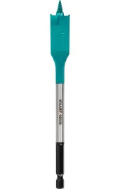 wiertlo-lopatkowe-do-drewna-16x152mm-ultra-speed-waart