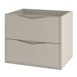 kaszmirowa-szafka-lazienkowa-pod-umywalke-60cm-2-szuflady-delica