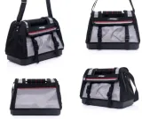 torba-narzedziowa-16-kd2039