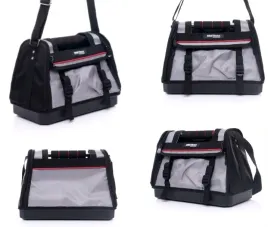 torba-narzedziowa-16-kd2039