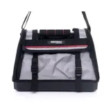 torba-narzedziowa-16-kd2039-stan-nowy