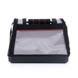 torba-narzedziowa-16-kd2039-marka-kraftanddele