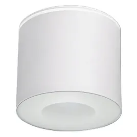 natynkowa-lampa-sufitowa-hexa-9564-nowodvorski-metalowa-oprawa-lazienkowa-t