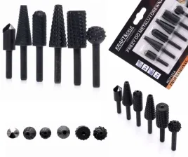 frez-tarnik-do-drewna-metalu-trzpieniowy-frezy-3-3