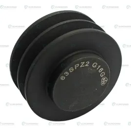 kolo-pasowe-fi-63-spz2-otwor-wstepny-szajba