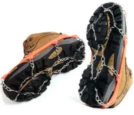 raczki-na-buty-lancuchy-kolce-nakladki-antyposlizgowe-rozmiar-38-45-rk1