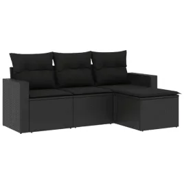zestaw-mebli-ogrodowych-modulowych-rattan-pe-czarny-62x69-cm