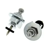 zaczep-do-paska-z-blokada-straplock-harley-benton-security-locks-ch