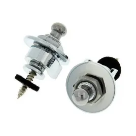 zaczep-do-paska-z-blokada-straplock-harley-benton-security-locks-ch