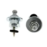zaczep-do-paska-z-blokada-straplock-harley-benton-security-locks-ch-stan-nowy