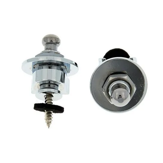 zaczep-do-paska-z-blokada-straplock-harley-benton-security-locks-ch