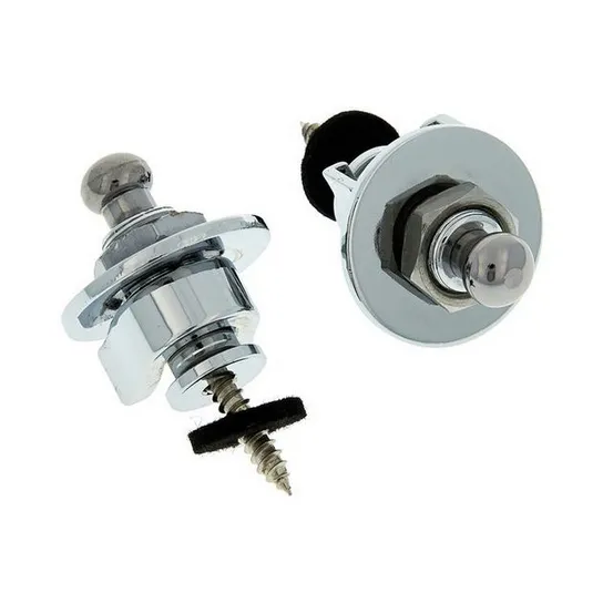 zaczep-do-paska-z-blokada-straplock-harley-benton-security-locks-ch-stan-nowy