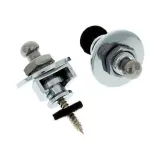 zaczep-do-paska-z-blokada-straplock-harley-benton-security-locks-ch-kod-producenta-239051