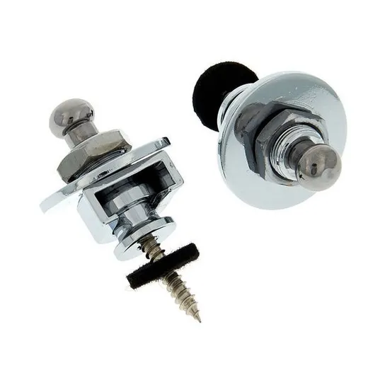 zaczep-do-paska-z-blokada-straplock-harley-benton-security-locks-ch