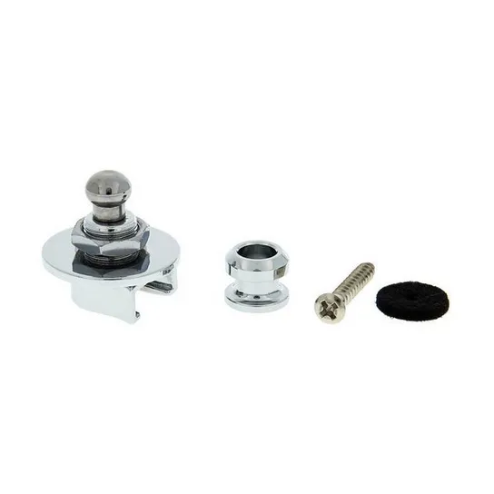 zaczep-do-paska-z-blokada-straplock-harley-benton-security-locks-ch-kolor-srebrny
