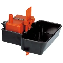 poidlo-automatyczne-12cm-novital