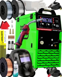 spawarka-migomat-trafilux-trafimig-285-s-mig-mag-mma-manual-synergia-4x4