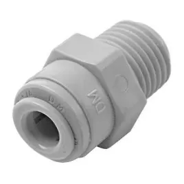 dmfit-amc0404-prosta-zlaczka-1-4-x-1-4