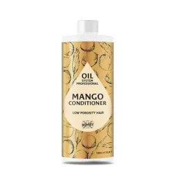 ronney-oil-system-low-porosity-odzywka-mango-1000ml