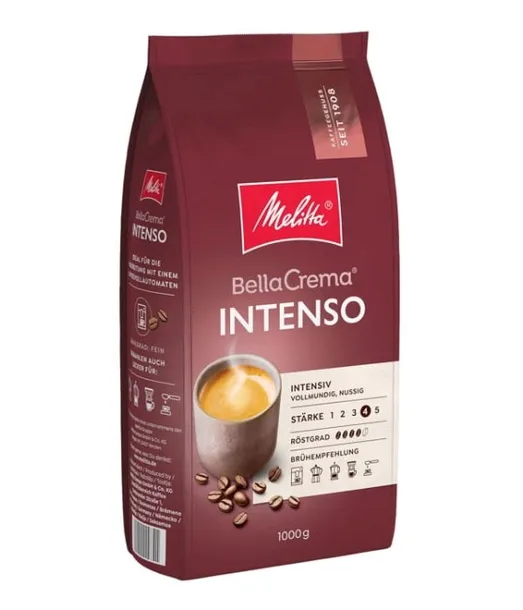 melitta-bellacrema-intenso-1-kg
