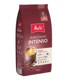 melitta-bellacrema-intenso-1-kg