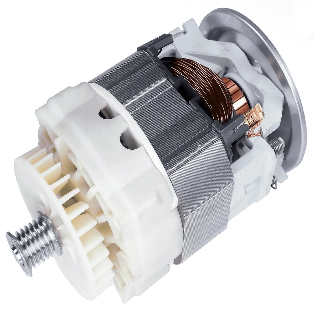 silnik-34e-gardena-579375301