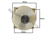 silnik-34e-gardena-579375301