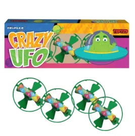 crazy-ufo-txp729-f2-36-4