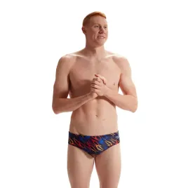 kapielowki-meskie-slipy-kapielowe-speedo-allover-digital-rozmiar-d4