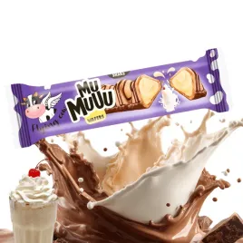 wafelek-z-kremem-mlecznym-milkshake-chrupiacy-who-said-muu-22g