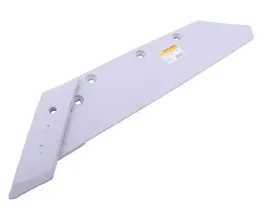 lemiesz-z-dlutem-lewy-zastosowanie-po-01191-zx-unia-plug-stal-borowa-waryn