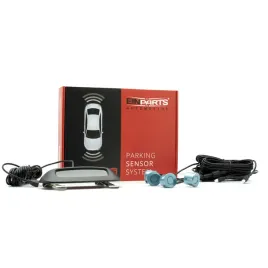 einparts-czujniki-parkowania-epp5300-cyjan-do-nissan-kia-ford-wysoka-jakosc
