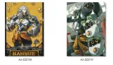 plakat-zenless-zone-zero-banyue-do-wyboru