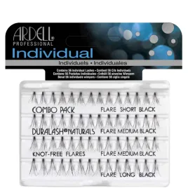 ardell-individual-sztuczne-rzesy-kepki-bez-wezelkow-combo-pack-56-sztuk