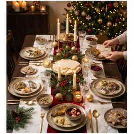 serwis-obiadowy-komplet-talerzy-18el-zastawa-obiadowa-zestaw-na-6-osob