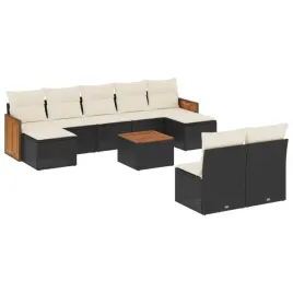 zestaw-wypoczynkowy-rattan-pe-czarny-55x62x69-cm-kremowe-poduszki