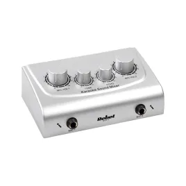 mikrofon-karaoke-2-sztuki-zestaw-mikser-echo-rebel