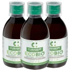 3x-plyn-do-plukania-curasept-ecobio-bez-fluoru-i-mentolu-300-ml