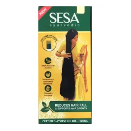 olejek-do-wlosow-i-skory-glowy-ayurvedic-sesa-100ml