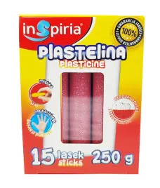 plastelina-brokatowa-rozowa-komplet-15-lasek-miekka-masa-szkolna-dla-dzieci