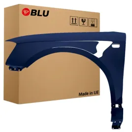 blu-blotnik-audi-a3-8p-lz5a-lewy-niebieski-03-08-przod-ocynk-tiefseeblau