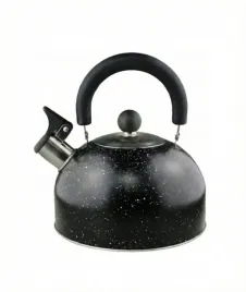 stylowy-czarny-czajnik-2l-nakrapiany-z-gwizdkiem-na-indukcje-i-gaz