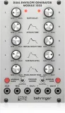 behringer-1033-modul-eurorack-dual-envelope-generator