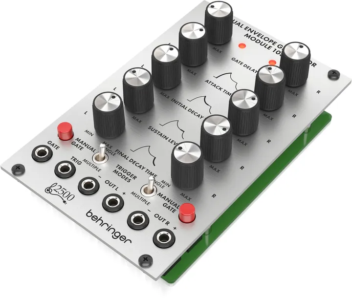 behringer-1033-modul-eurorack-dual-envelope-generator