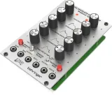 behringer-1033-modul-eurorack-dual-envelope-generator