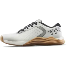 buty-treningowe-dla-doroslych-na-silownie-tyr-cxt-1-trainer-rozmiar-405ue
