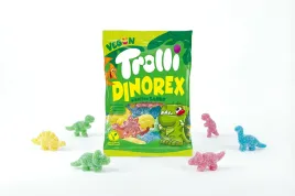 trolli-dinorex-100-g-weganskie-zelki-dinozaury-owocowa-przekaska-w-wersj