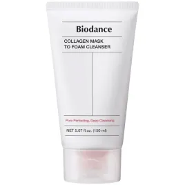 biodance-collagen-mask-to-foam-cleanser-150-ml-maska-i-pianka-do-twarzy-2w1