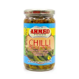 marynata-indyjska-chilli-pickle-ahmed-320-g