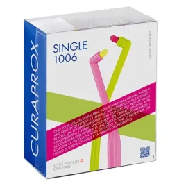 curaprox-cs-1006-zestaw-gabinetowy-szczoteczek-jednopeczkowych-36-szt